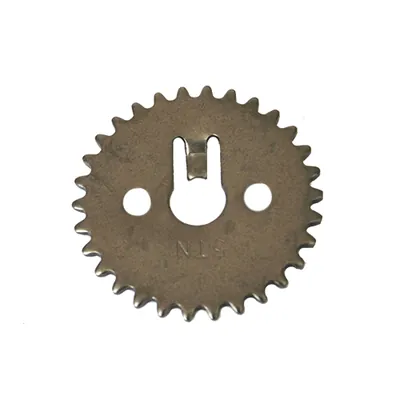 ENGRANE ARBOL LEVAS CRYPTON 110