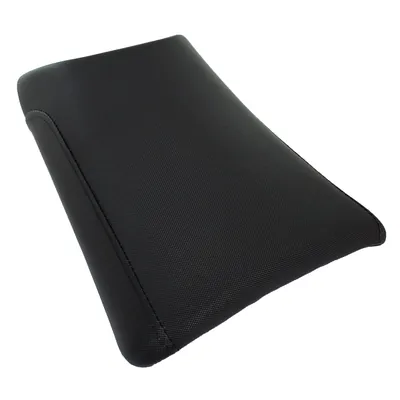ASIENTO ALESSIA RT200 15-22/RT-200GP 17-19