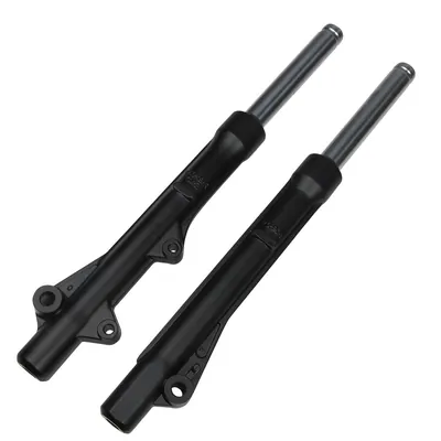 BARRA DE SUSPENSION AT125 JGO