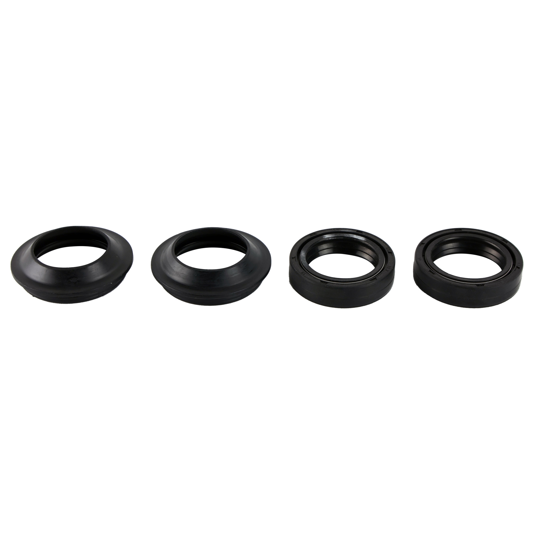 RETENES RODA SUSPENSION 31*43*10.3 SET(4PZAS) VENTO CROSSMAX 200 (20-21)