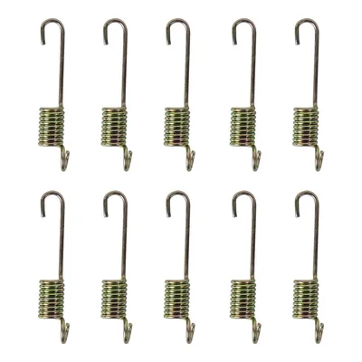 RESORTE PEDAL FRENO VENTO URBAN 200 (20-21)