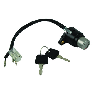 SWITCH RODA ENCENDIDO FT115 16-19 / DT110