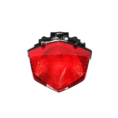 CALAVERA SAYTO CB125F TWISTER