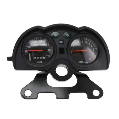 TABLERO PROMOTO FT150TS 16-18