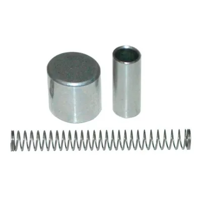 REPUESTO BENDIX CS-125/D-125/DS-125/DS-150