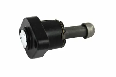TENSOR CADENA TIEMPO SAYTO NS200