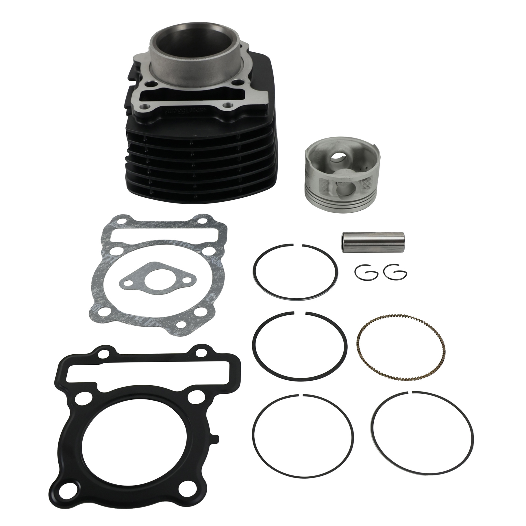 KIT CILINDRO RODA YAMAHA SZ-RR (15-19)