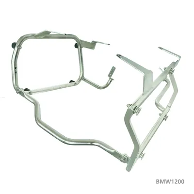 TUBULAR LATERAL LS2 BMW 1200 GS