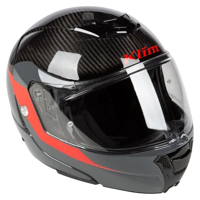 CASCO TK 1200 KARBON MODULAR MD SKYLINE MATTE