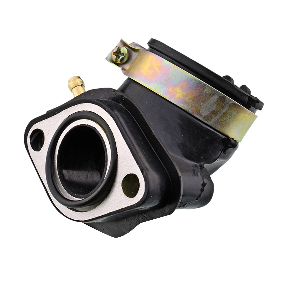 PIPETA CARBURADOR WINDSOR DS150
