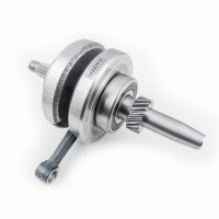 CIGUEŃAL WINDSOR CGL125 TOOL