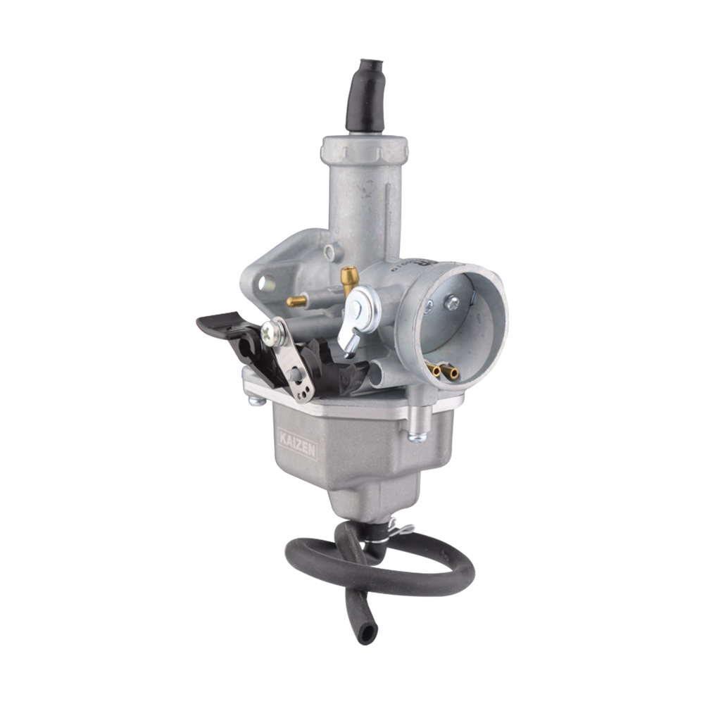 CARBURADOR WINDSOR CGL125 TOOL HONDA