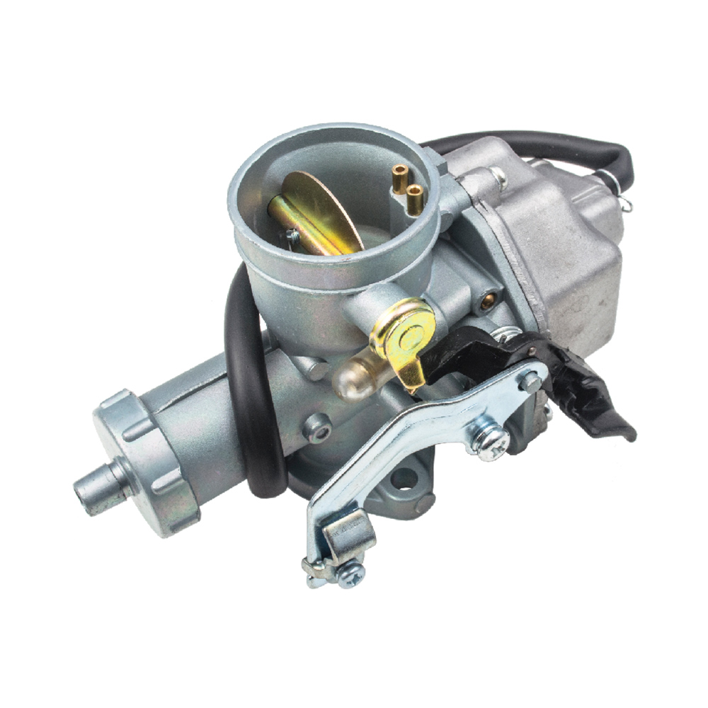 CARBURADOR WINDSOR PZ30 FT180 AHOGADOR DE CABLE