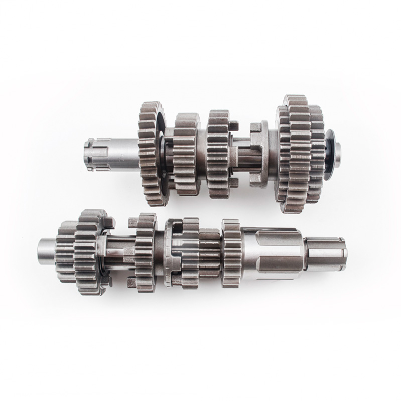 ENGRANE PRIM/SEC WINDSOR CGL125 TOOL