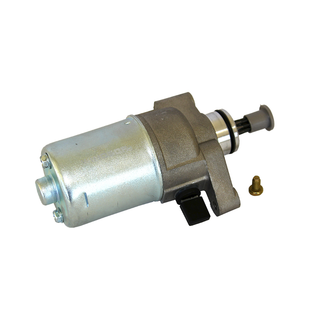 MOTOR ARRANQUE WINDSOR CRYPTON