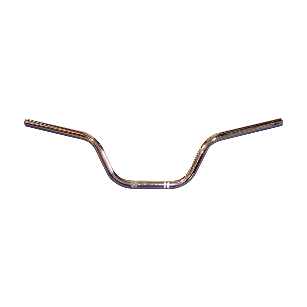 MANUBRIO WINDSOR FT150