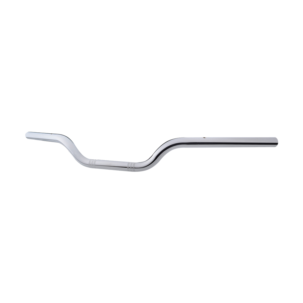 MANUBRIO WINDSOR EN125 HU SUZUKI