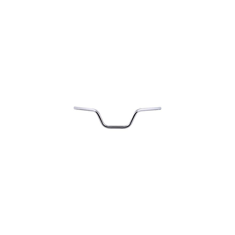 MANUBRIO WINDSOR GL150 CARGO HONDA
