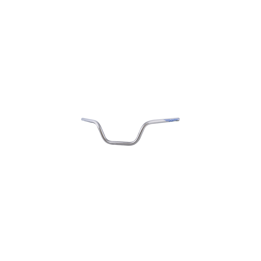 MANUBRIO WINDSOR FT125 SPORT