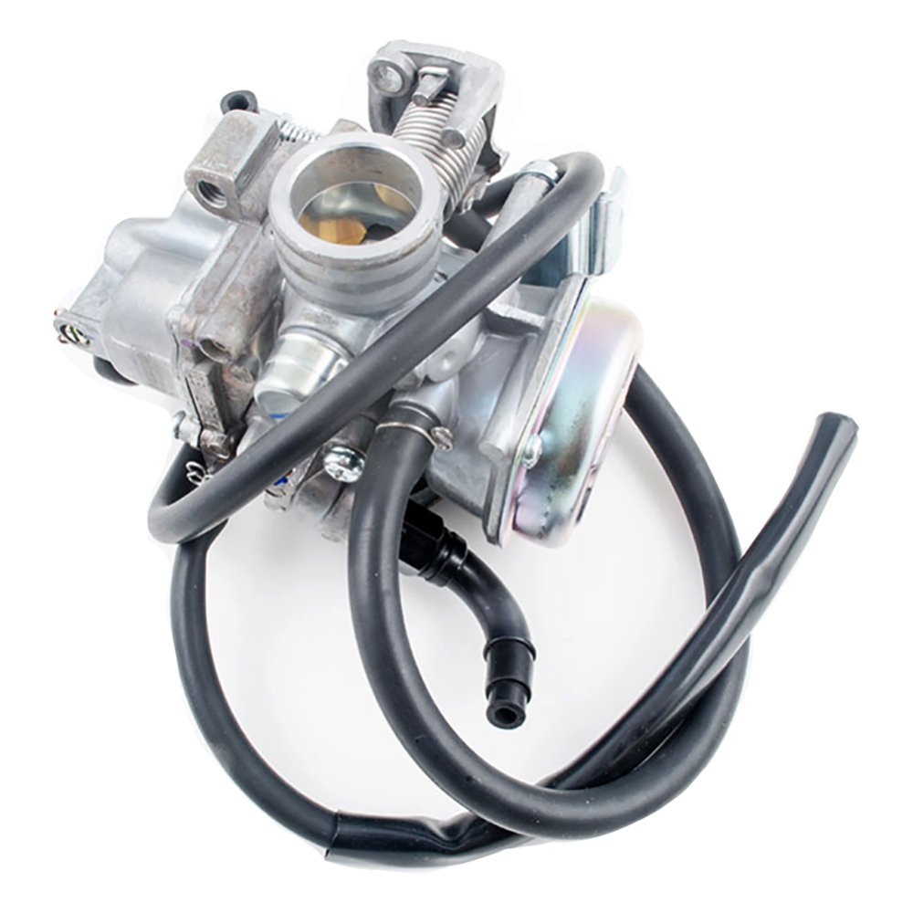 CARBURADOR P/H GL150 CARGO HONDA