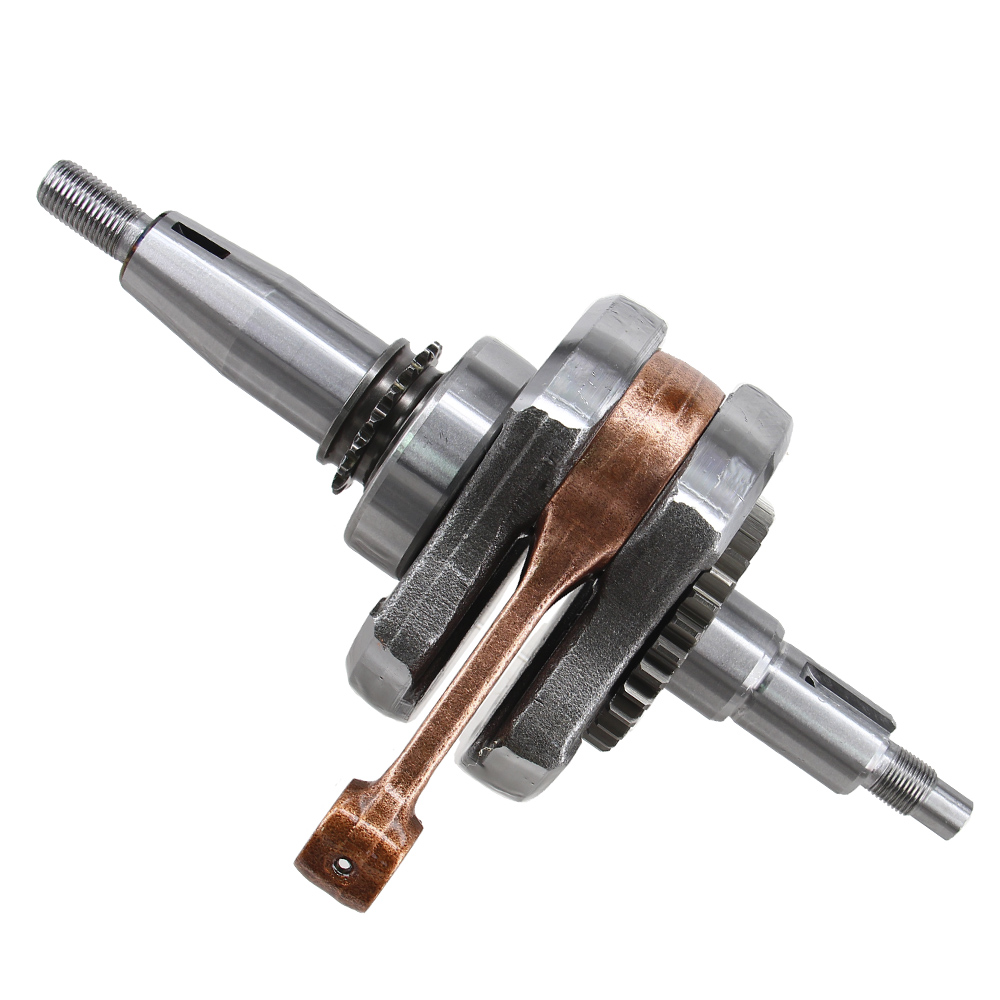 CIGUEŃAL WINDSOR YBR125
