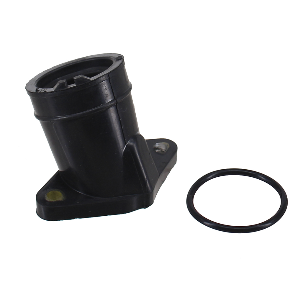 PIPETA CARBURADOR WINDSOR YBR125