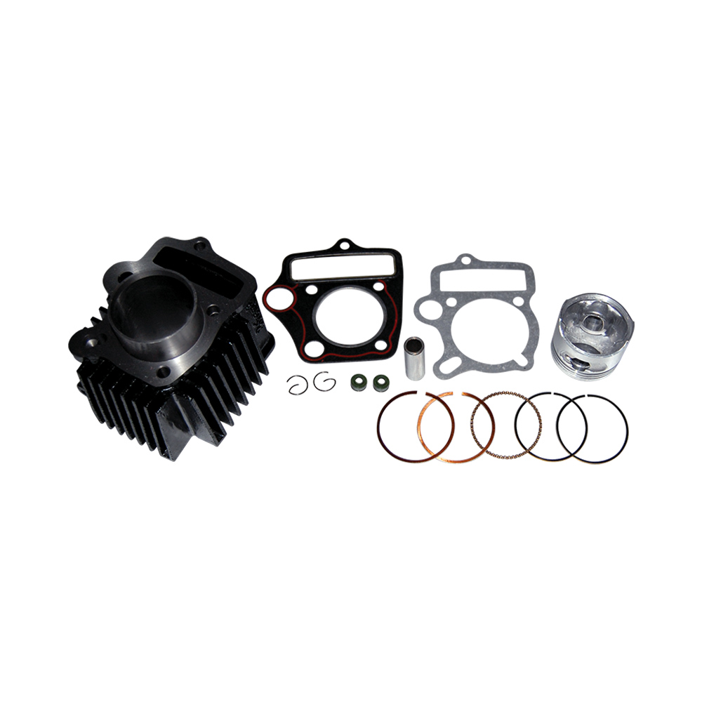 KIT CILINDRO KAIZEN C90 STR