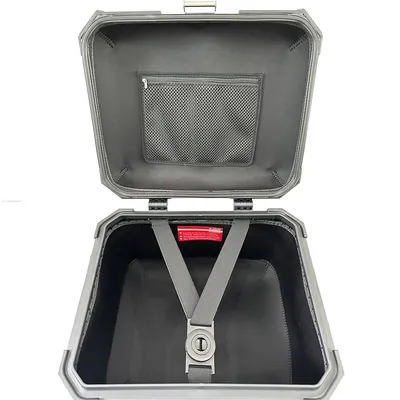 CUBIERTA INTERIOR BAUL LS2 45 LTS