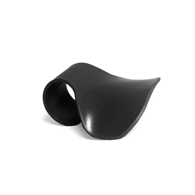 ASISTENTE ACELERADOR MOTO UNIVERSAL NEGRO
