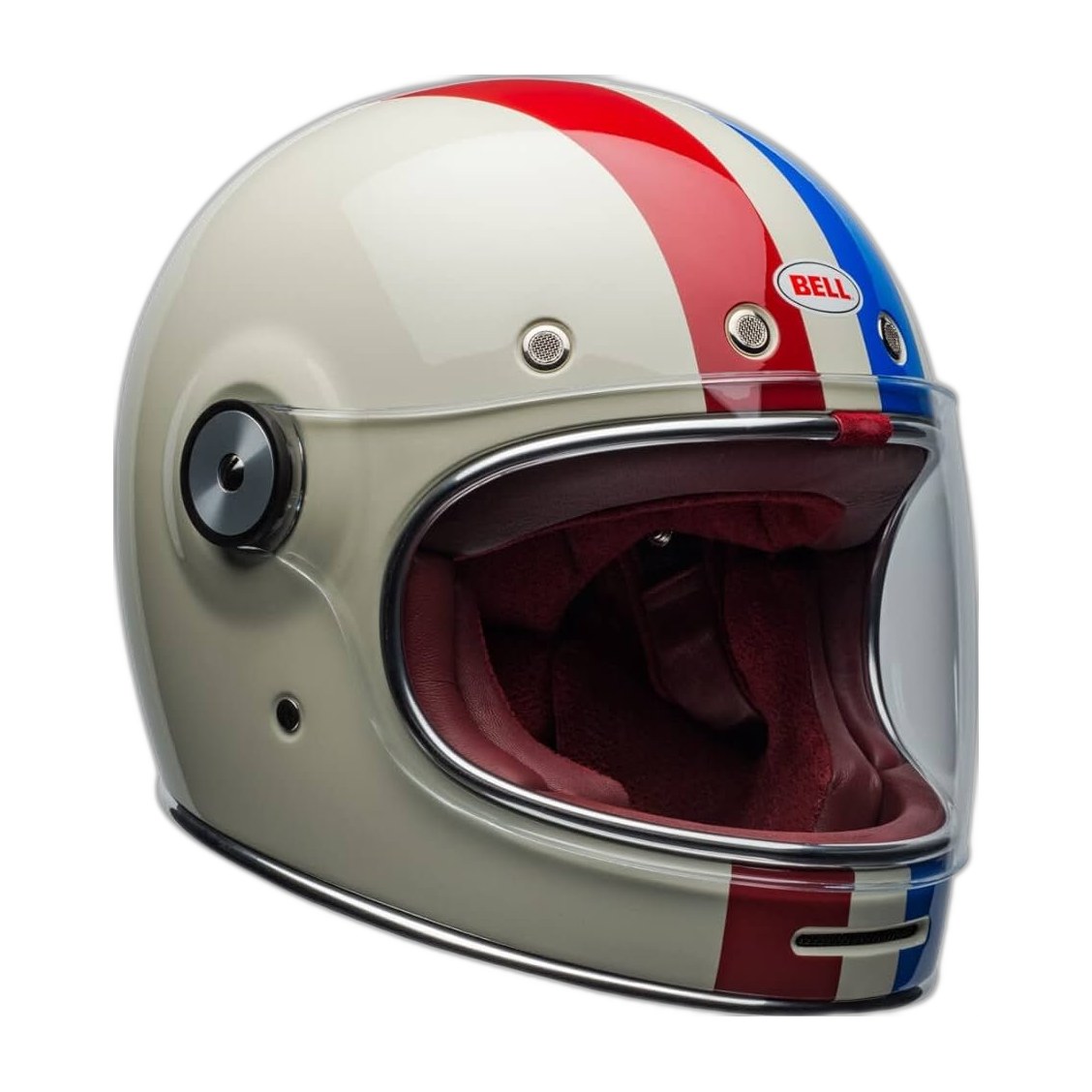CASCO BULLIT COMMAND VWH/OB/BL XL