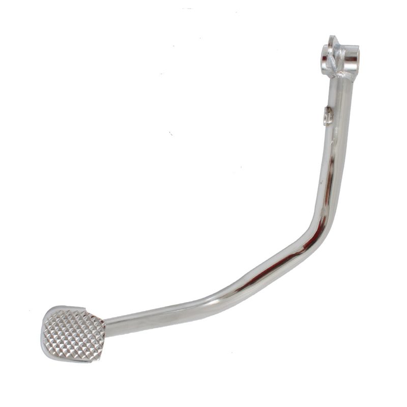 PEDAL RODA FRENO ARGENTA 110