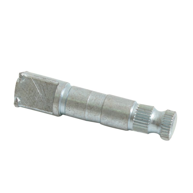 PERNO MOVIL FRENO RODA TRAS FORZA EX125/150