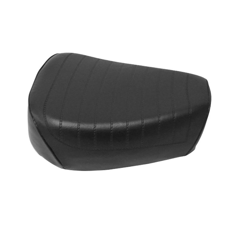 ASIENTO RODA UNA PLAZA ITALIKA STRADA 70