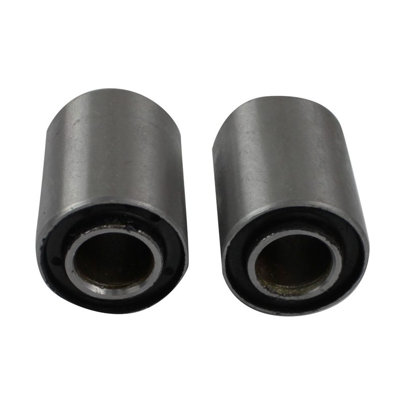 BUJE HORQUILLA JGO FORZA EX125
