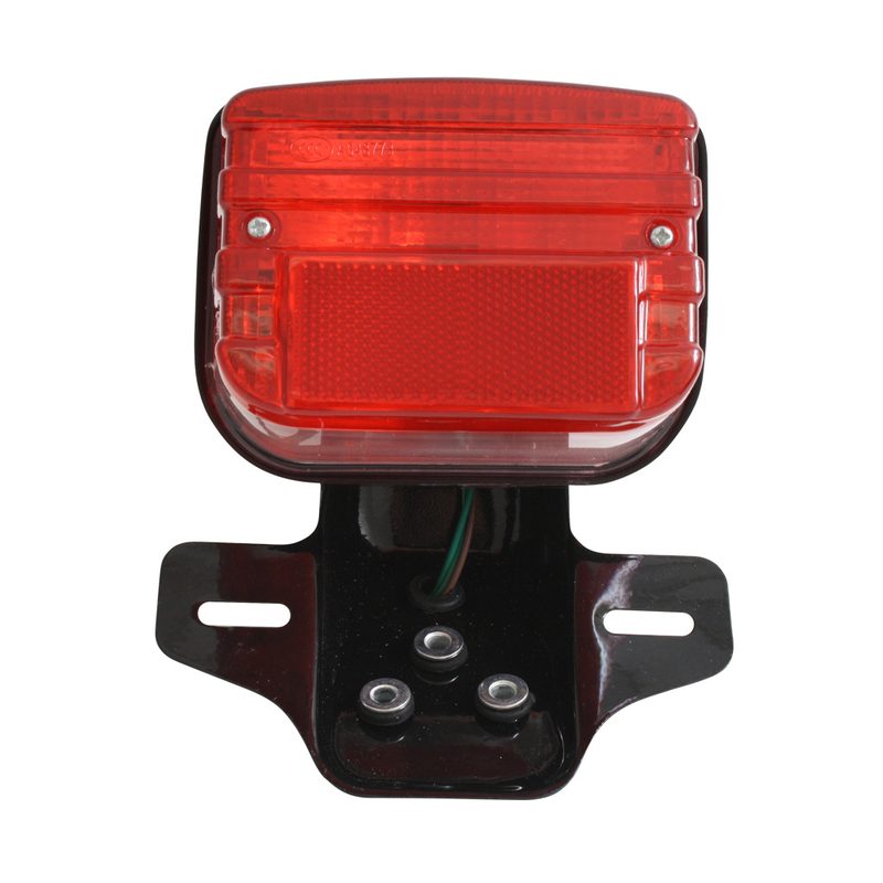 CALAVERA RODA FORZA EX125