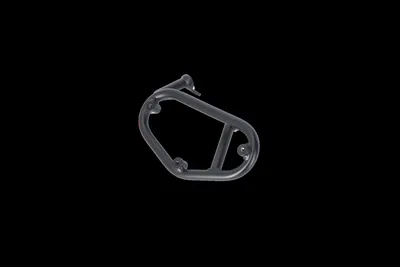 SLC SIDE CARRIER RIGHT DUCATI SCRAMBLER MODELS 18-