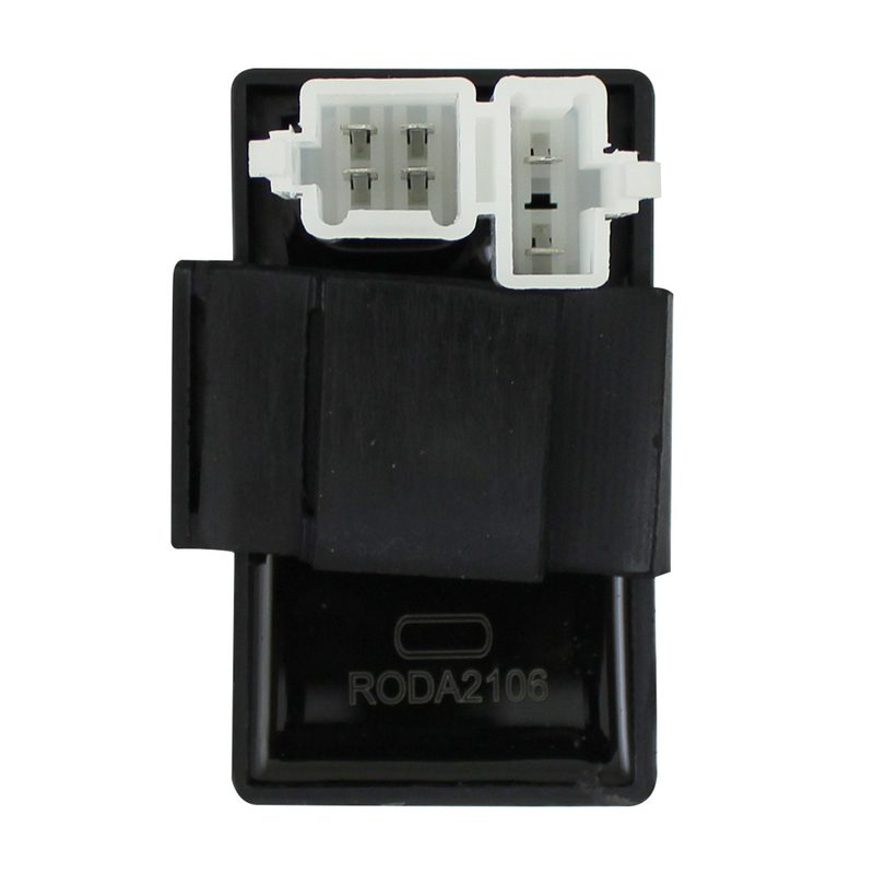 CDI RODA FORZA 150