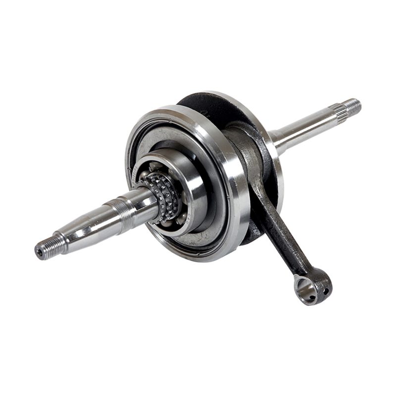 CIGUEŃAL GHIRA DIABOLO/CITY125/150 V/PHAN K/EVER D/ADVE