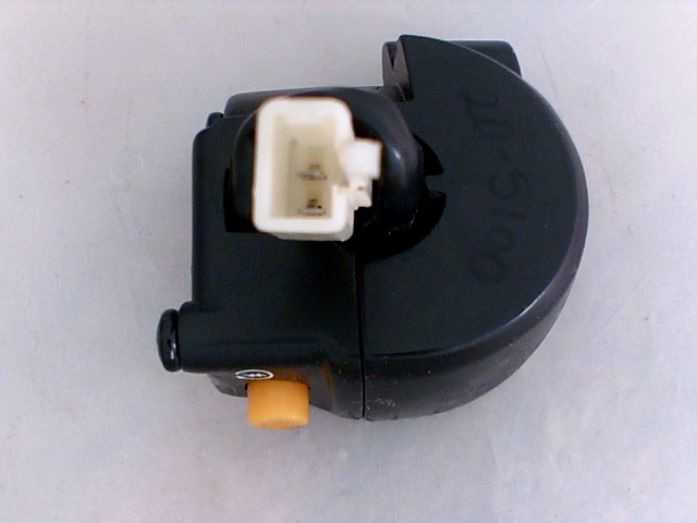 MANDO RODA DER VENTO ZIP R3