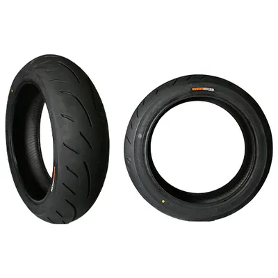 LLANTA ALESSIA 180/55-ZR17 S/C RUDOS BIKER 6 CAPAS
