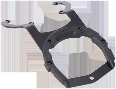 ANILLO DEPOSITO PRO CFMOTO 800 MT 21-
