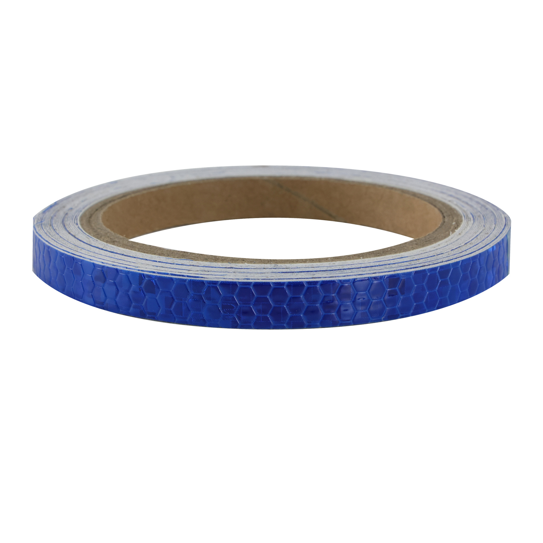 CINTA  REFLEJANTE AZUL RODA SUSTITUYE A 37-5326-001