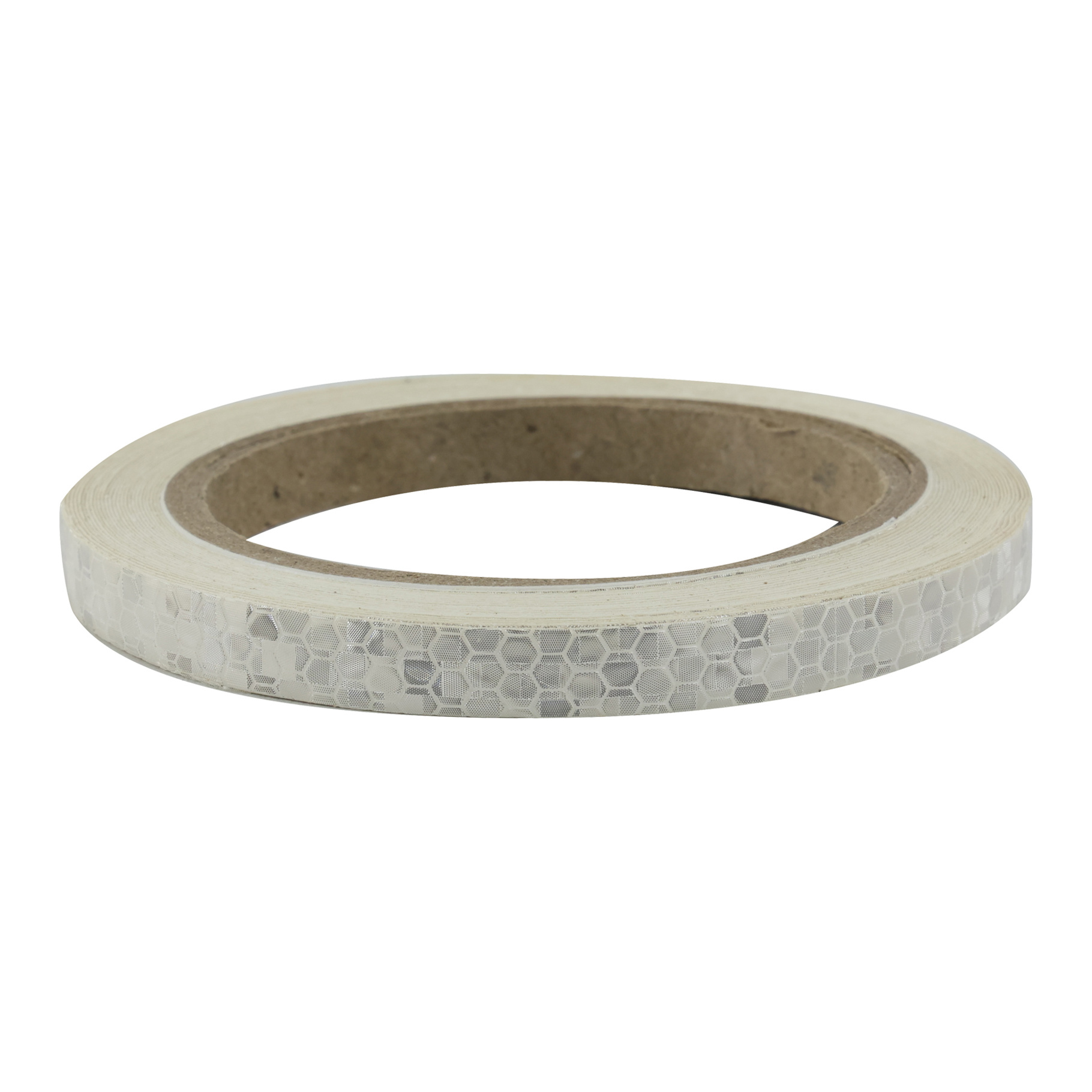 CINTA REFLEJANTE BLANCO RODA SUSTITUYE A 37-5320-001