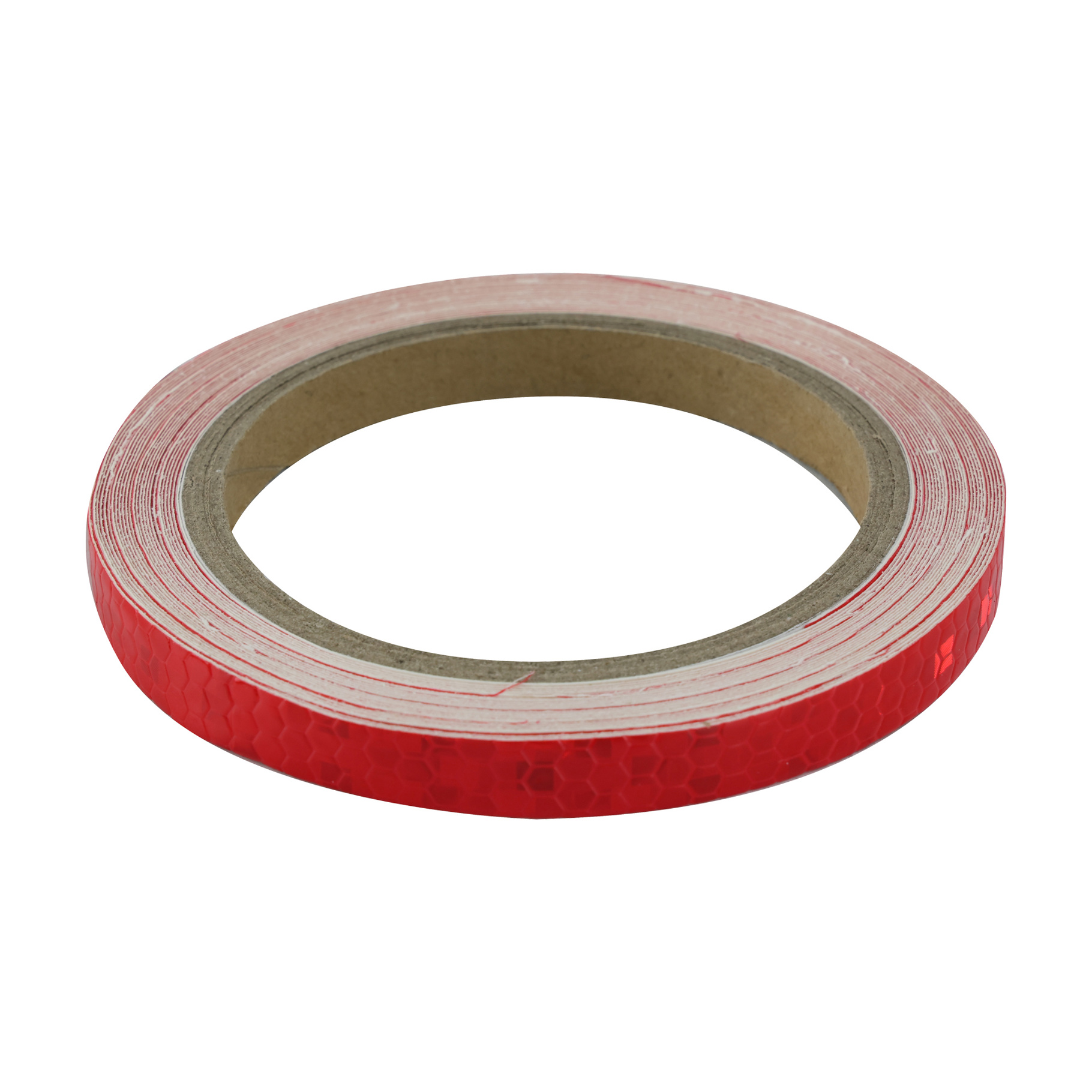 CINTA  REFLEJANTE ROJO RODA SUSTITUYE A 37-5322-001