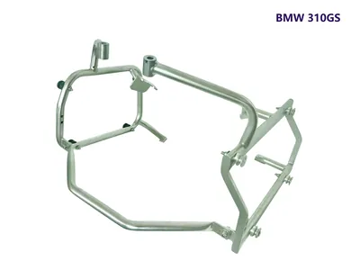 TUBULAR LATERAL LS2 BMW 310 GS
