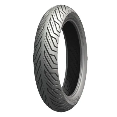 LLANTA MICHELIN 120/70-12 CITY GRIP 2 51S DELAN TL