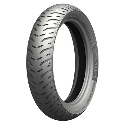 LLANTA MICHELIN 90/90-18 PILOT STREET 2 57S TRAS TL