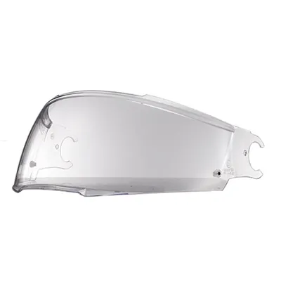 MICA PARA CASCO LS2 FF902 TRANSPARENTE