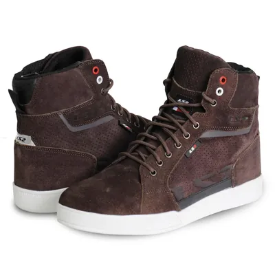 BOTAS LS2 #44CAFE DOWNTOWN