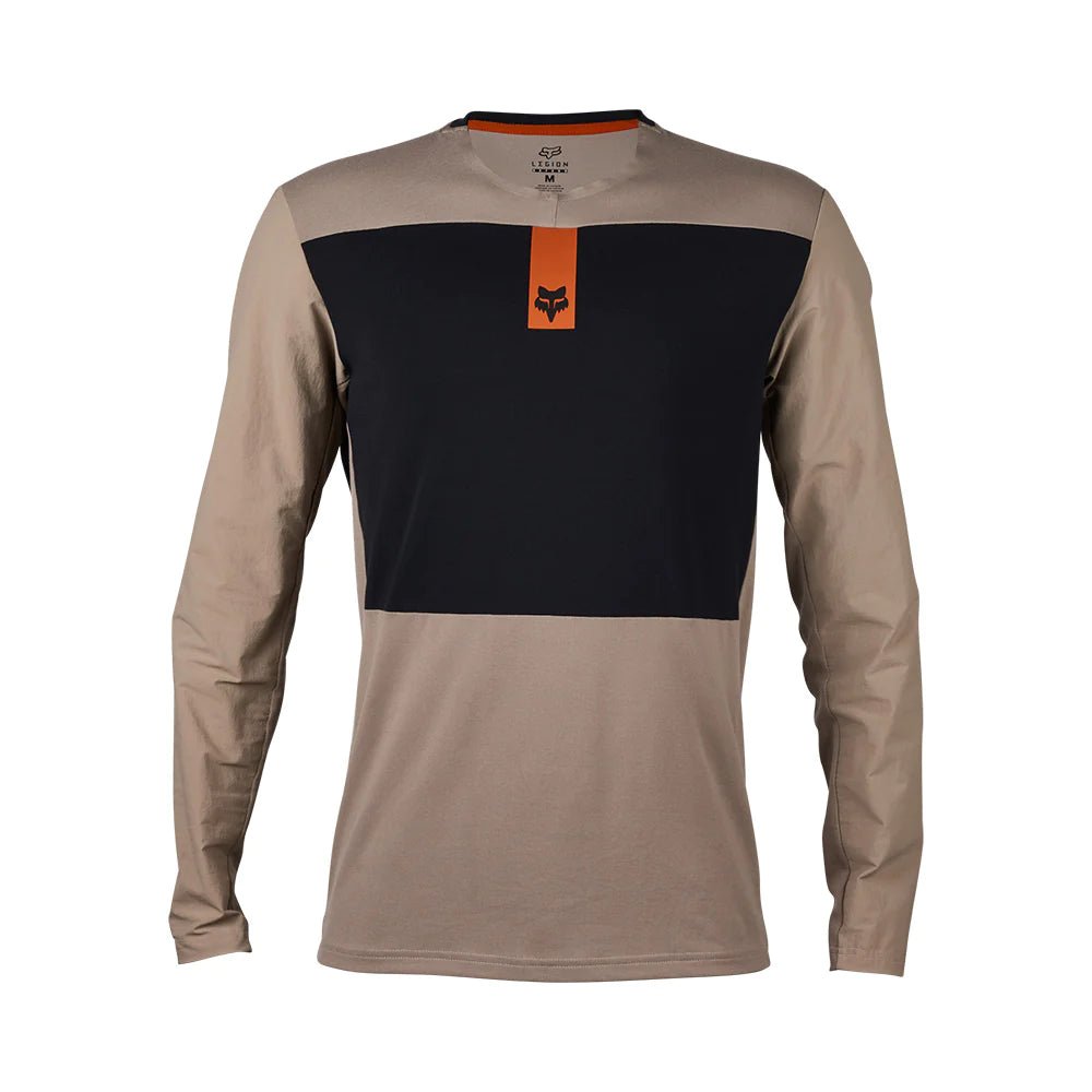 JERSEY FOX DEFEND OFF ROAD ARENA 2X